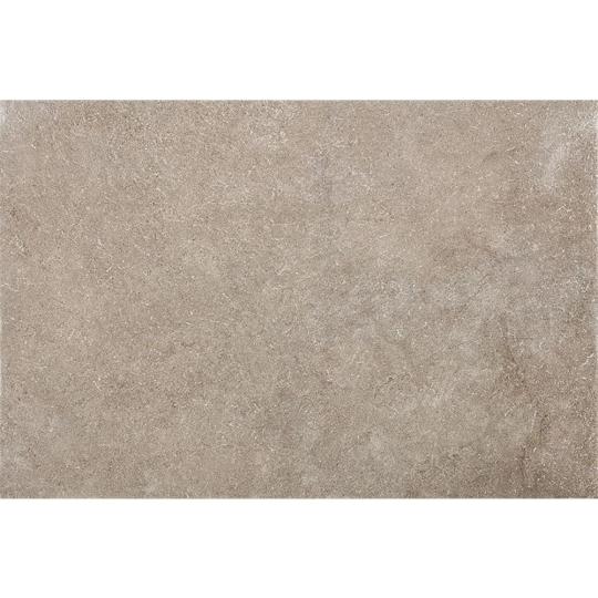 rusztikus mediterran jarolap padlolap terasz fagyallo burkolat barna bezs kohatasu vintage cir di pietra burkolatok csempe csuszasmentes lameridiana lakberendezes 2.jpg